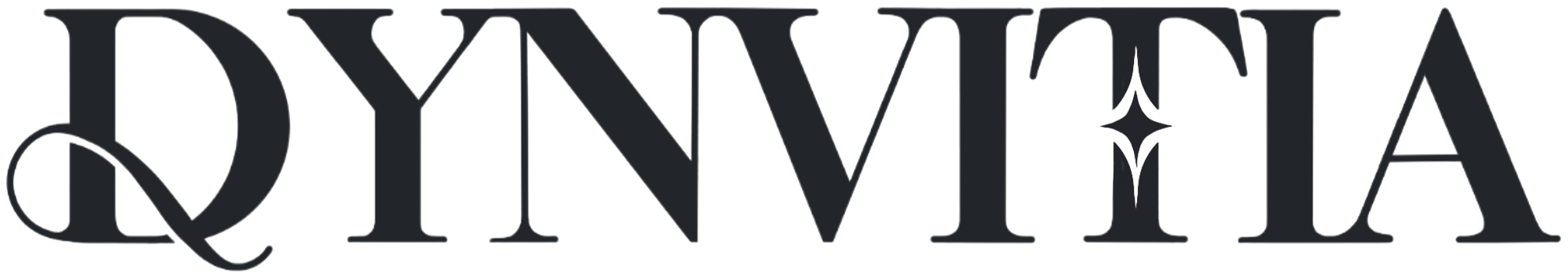 DYNVITIA